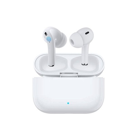 DACOM GF3 TWS Bluetooth Earphones (GF3)