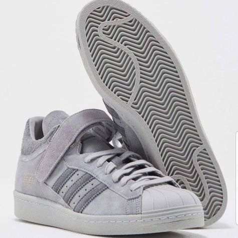 Aankoop >adidas pro shell 80s Grote uitverkoop - OFF 74%