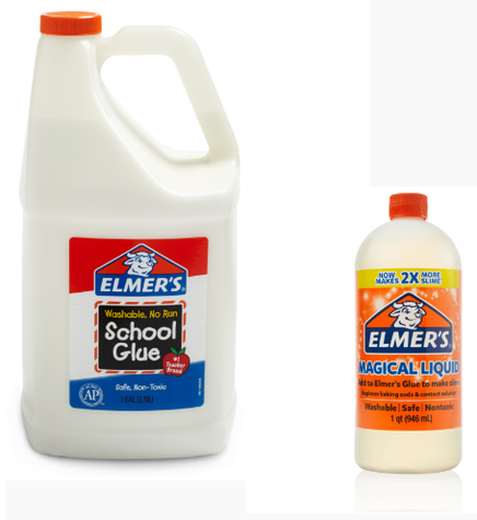 -is combo cleaner safe?