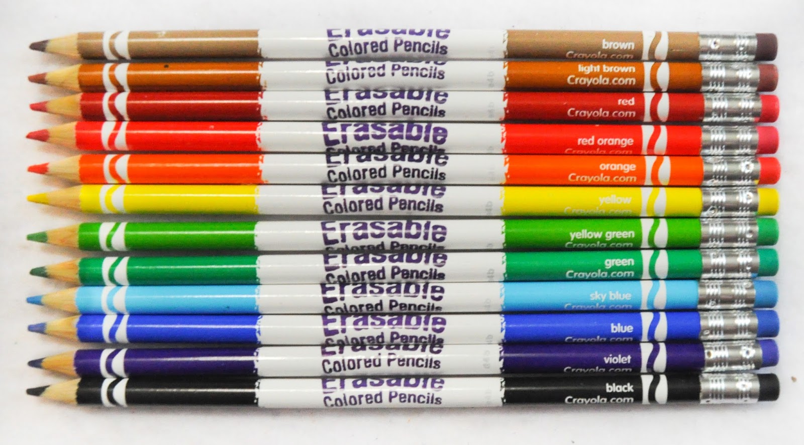 https://ooddss.com/media/product_images/2011-12_Erasable_Colored_Pencils030edited2edited2.JPG