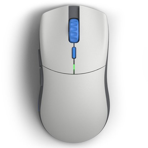 Logitech M100 Wired Mouse - Gray : Target