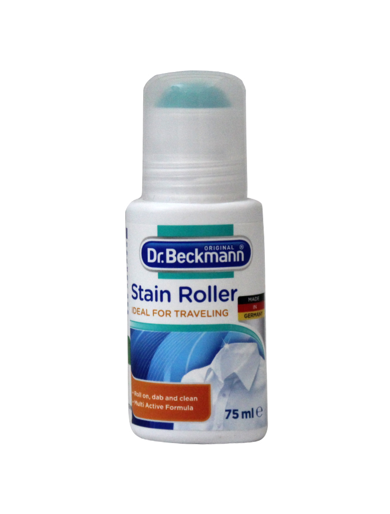 Dr. Beckmann Roll- On