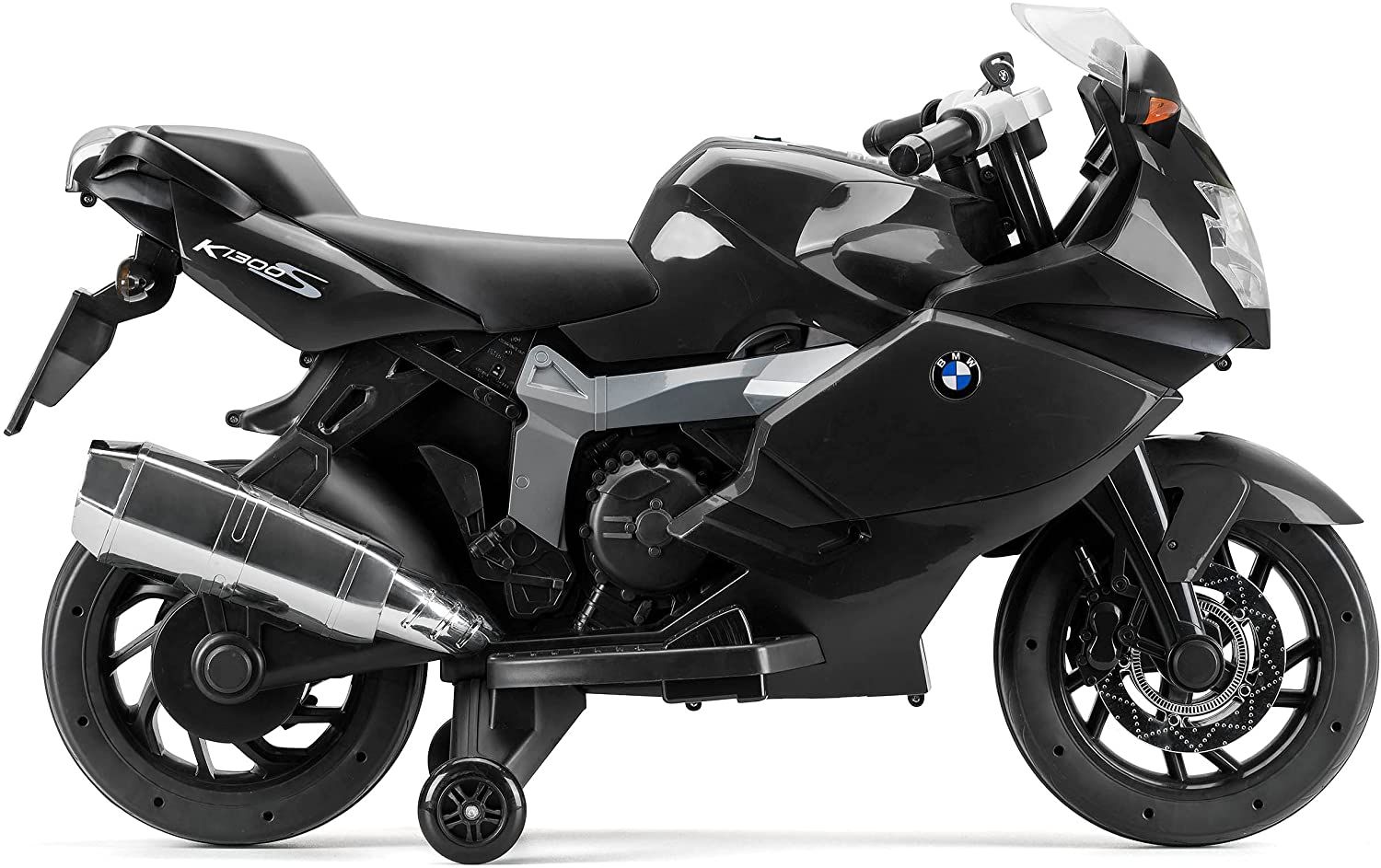 Toyrific on sale bmw bike