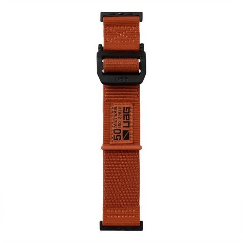 Uag active strap store